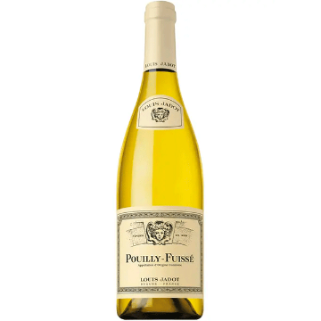 Picture of Louis Jadot Pouilly-Fuisse 2024