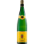 Picture of Hugel & Fils Gentil 2023