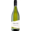 Picture of Wither Hills Sauvignon Blanc 2024