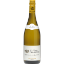 Picture of Saget La Perriere La Petite Perriere Sauvignon Blanc 2024