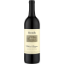 Picture of Groth Cabernet Sauvignon 2022