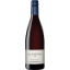 Picture of La Crema Monterey Pinot Noir 2022