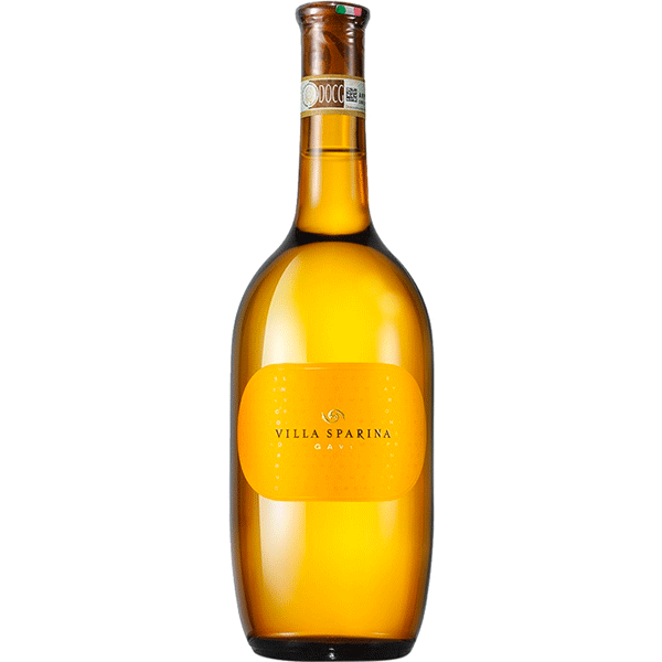 Picture of Villa Sparina Gavi del Comune di Gavi 2024