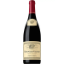Picture of Louis Jadot Beaujolais-Villages Rouge 2023
