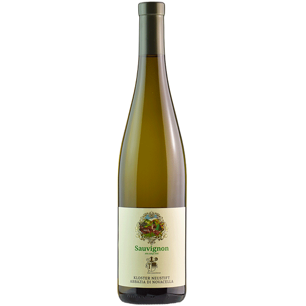 Picture of Abbazia di Novacella - Kloster Neustift Sauvignon 2022