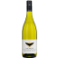 Picture of Mohua Sauvignon Blanc 2023