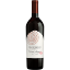 Picture of Franciscan Cabernet Sauvignon 2023