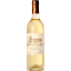 Picture of Chartron La Fleur Sauvignon Blanc 2023