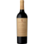 Picture of Joao Portugal Ramos Marques de Borba Vinhas Velhas 2023