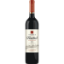 Picture of Marcolino Sebo Visconde de Borba 2024