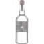 Picture of Casamigos Cristalino Tequila