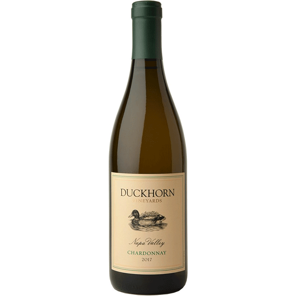 Picture of Duckhorn Napa Valley Chardonnay 2023