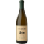 Picture of Duckhorn Napa Valley Chardonnay 2023
