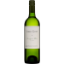 Picture of Joel Gott Sauvignon Blanc 2023