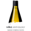 Picture of Dough Ball Cookie Dough Whiskey