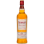 Picture of Dewar's White Label Blended Scotch Whisky
