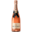 Picture of Moet & Chandon Nectar Imperial Rose 