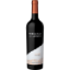 Picture of Terrazas de los Andes Reserva Malbec 2023