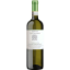 Picture of Le Calcinaie Vernaccia di San Gimignano 2025