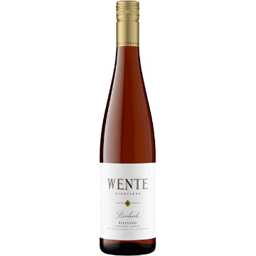 Picture of Wente Vineyards Riverbank Riesling 2023