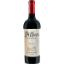 Picture of Pillars of Hercules Giguiere Estate Red Blend 2021