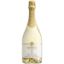 Picture of Giesen Dealcoholized Sparkling Brut
