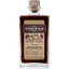Picture of Woodinville Port Finished Straight Bourbon Whiskey