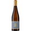 Picture of Thorle Probstey Trocken Riesling 2020
