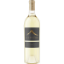 Picture of Capture Estate Vineyard Sauvignon Blanc 2021
