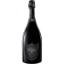 Picture of Dom Perignon P2 Plenitude Brut 2000