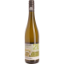 Picture of Immich-Batterieberg Escheburg Trocken Riesling 2021