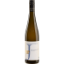 Picture of Jurtschitsch Loiserberg Erste Lage Riesling 2022