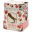 Picture of Bartenura Lychee (4 x 250ml cans)