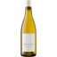Picture of Diatom by Greg Brewer Chardonnay 2024