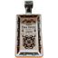 Picture of Dos Artes Anejo Tequila
