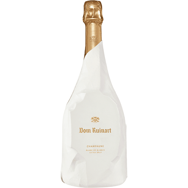 Picture of Dom Ruinart Blanc de Blancs 2013
