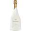 Picture of Dom Ruinart Blanc de Blancs 2013