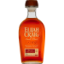 Picture of Elijah Craig Small Batch Kentucky Straight Bourbon Whiskey