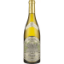 Picture of Far Niente Chardonnay 2023