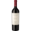 Picture of Piattelli Cab Five Blend 2020