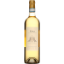 Picture of Gini Soave Classico 2024