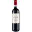 Picture of Fattoria del Cerro Rosso di Montepulciano 2023