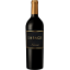Picture of Domaine Lafage Cotes du Roussillon Lieu Dit Narassa 2023