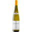 Picture of CVNE Monopole White 2024