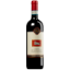 Picture of Camigliano Rosso di Montalcino 2023