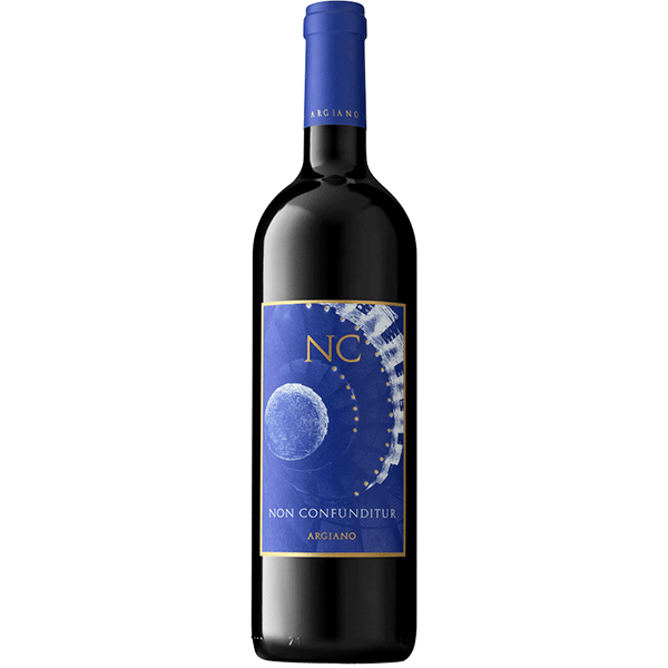 Picture of Argiano Non Confunditur 2022