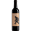 Picture of Portlandia Cabernet Sauvignon 2023