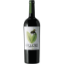 Picture of Ego Bodegas Goru Verde 2021