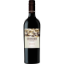 Picture of Cocobon Red