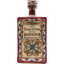 Picture of Dos Artes Reposado Rose Tequila